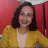 Avatar danubia_rodrigues