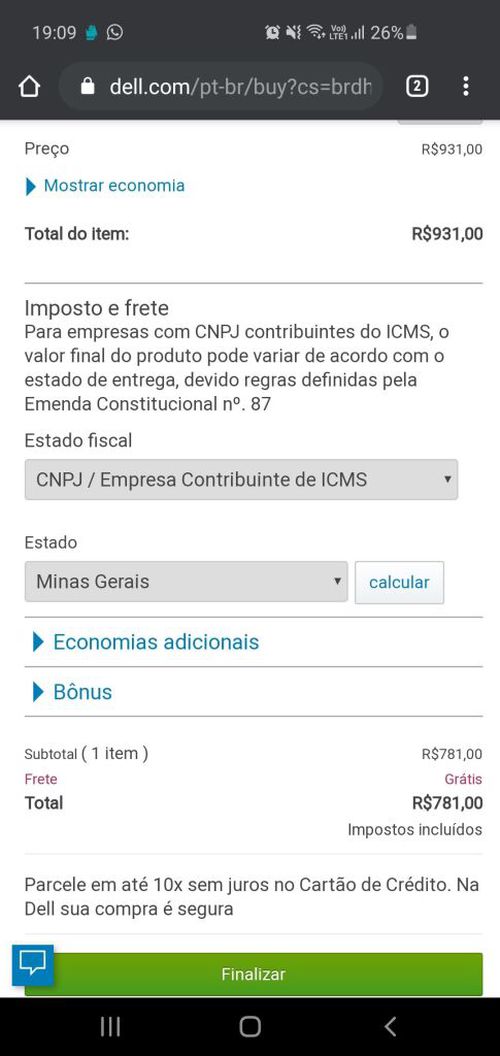 5138623.jpg