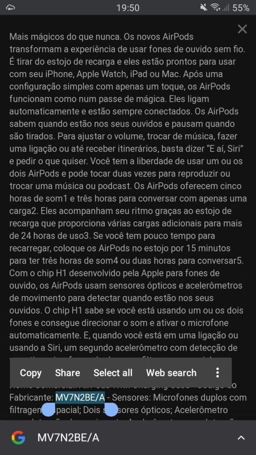 4224901-mVubp.jpg