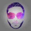Avatar dalboni