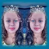 Avatar luizavrb