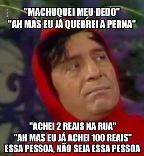 Imagem do comentário