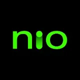Nio Internet