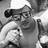 Avatar lucas.sardinhadeoliveira
