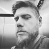 Avatar ericps