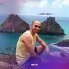 Avatar ivitrol77