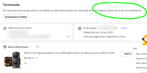Imagem do comentário