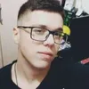 Avatar pedrogfx