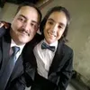 Avatar mardeydecarvalhofreitas