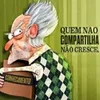Avatar gustavoc19