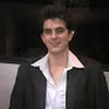 Avatar brunomiatello