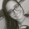 Avatar luanaalmeida4281