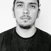 Avatar arionyagami_ocff