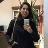 Avatar brunar