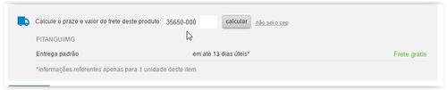 3066403-zVNsH.jpg