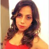 Avatar marie_carvalho