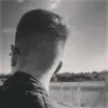 Avatar luketech