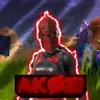 Avatar resq
