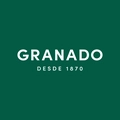 Logo Granado