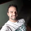Avatar brunomarinho4144