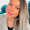 Avatar bruna_oliveirac