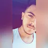 Avatar joaopaulo9808