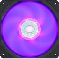 Cooler RGB para Gabinete SickleFlow