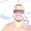 Avatar alessandro.oliveira0wv