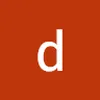 Avatar deyvidmarianooo