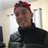 Avatar gabrielteixeira6141