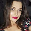 Avatar marymarpetry