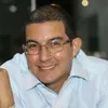 Avatar clayton_santosdzf