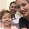 Avatar rafaela.souza0pd