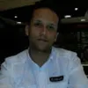 Avatar fernando_paes