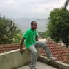 Avatar marcoantonio_paulodossant