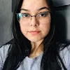 Avatar deborahlourenco