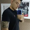 Avatar rivasrx