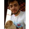Avatar dchonatajorgeazevedo