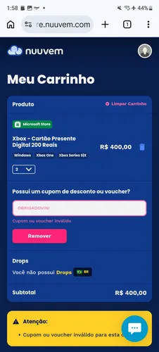 Imagem do comentário