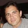 Avatar levicordeiro