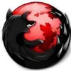 Avatar luis_fernandoxcb