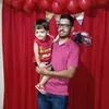 Avatar evertonferraz