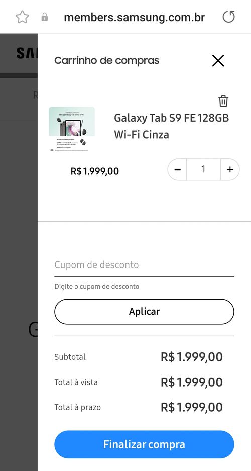 Imagem do comentário
