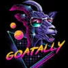 Avatar goatboy_999