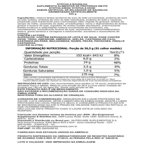 5154974-sm1q8.jpg