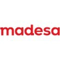 Logo Madesa