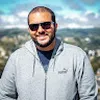 Avatar hugomaia