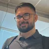 Avatar tonettosan