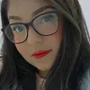Avatar jessylopes