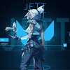 Avatar victorakuma